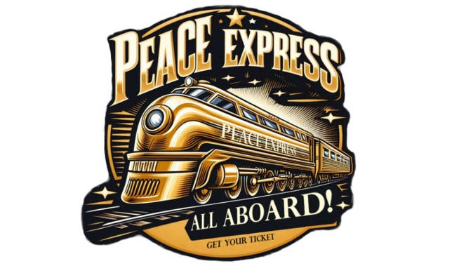 Peace Express